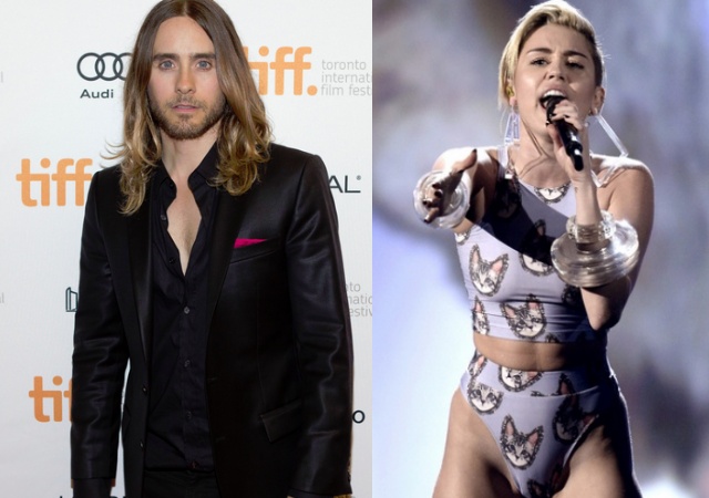 leto-miley2.jpg