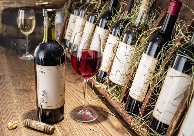 cata-de-vino-portada.jpg