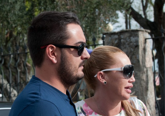belen-miguel-cp.jpg