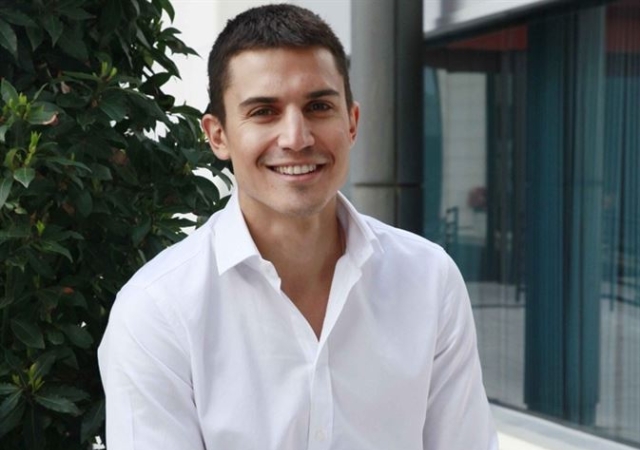 alex-gonzalez-entrevista.jpg