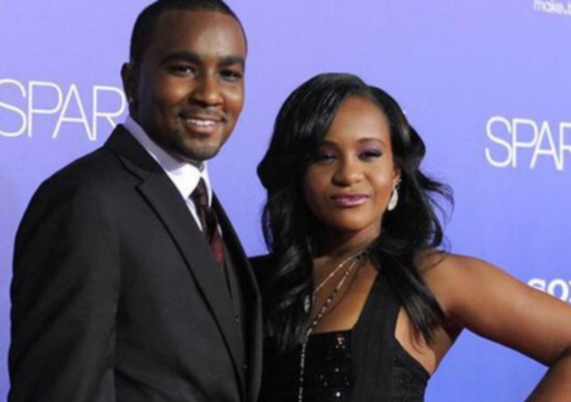 nickgordon-twitter.jpg