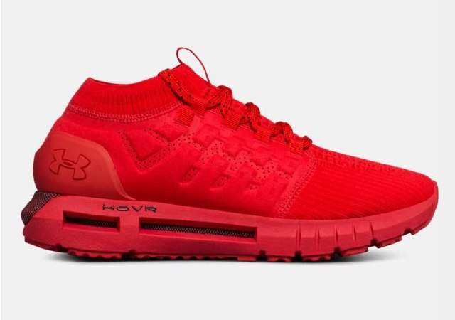 zapatillas-hovr.jpg