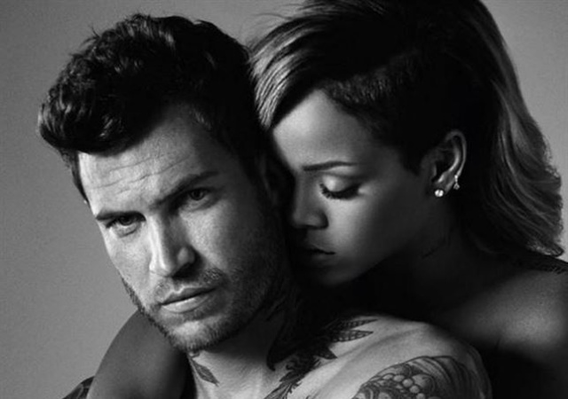 rihanna-colonia.jpg
