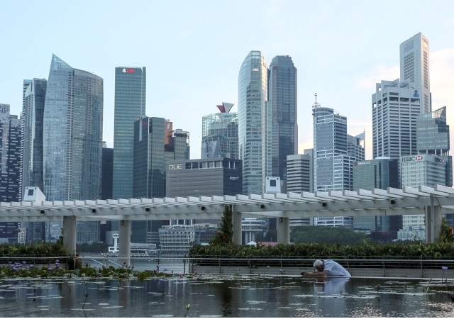 donald-trump-kim-jong-un-hotel-singapur-efe-2.jpg