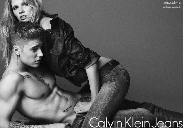 justin-bieber-calvin-klein-twitter.jpg