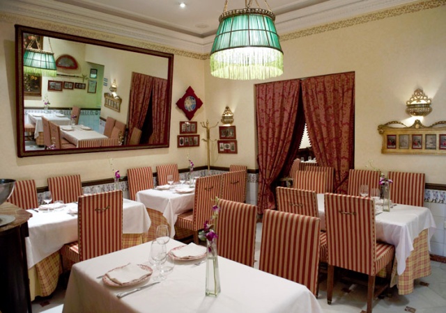taberna-alarbadero.jpg