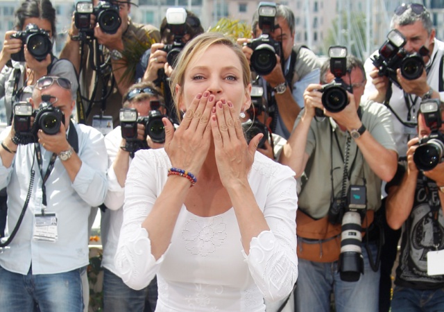 umathurman2.jpg