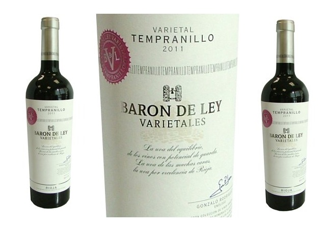 baron-deley.jpg