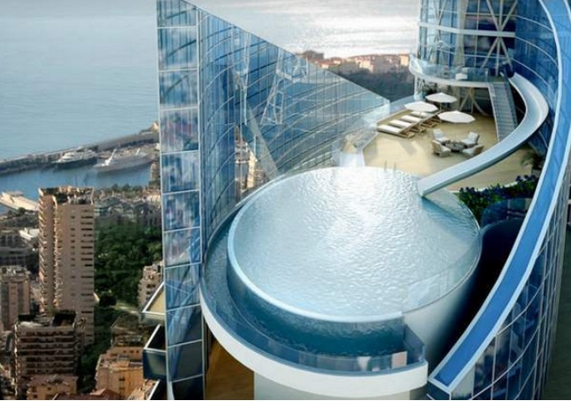 lujo-torre.jpg