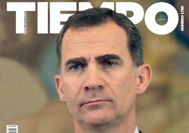 revista-tiempo.jpg