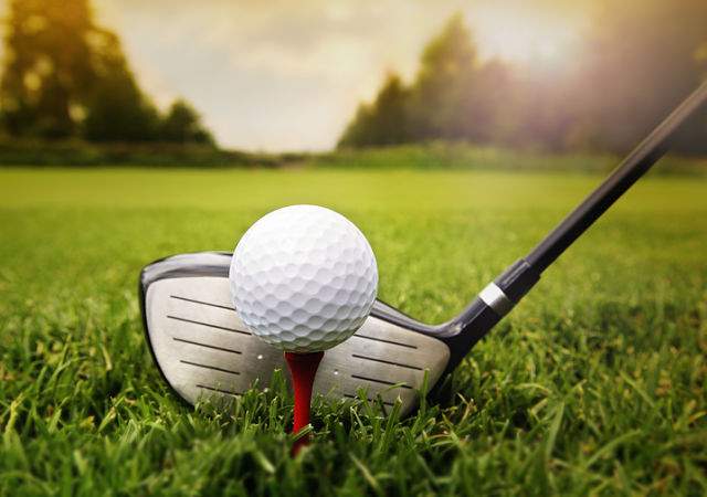golf-lujo-portada.jpg