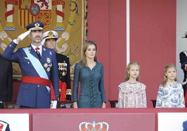 felip-letizia.jpg