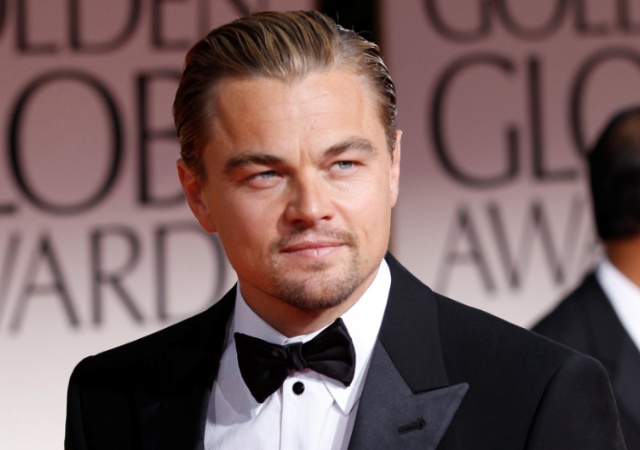 leonardodicaprio.jpg