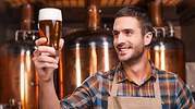 Se busca sumillier de cerveza: el experto que necesita profesionalizarse