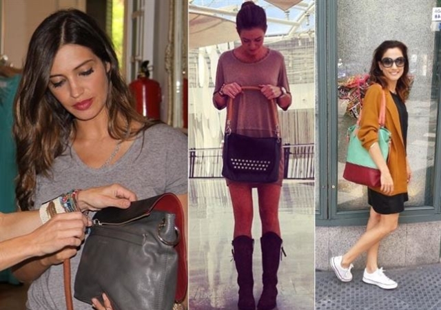 bolso-paula-franco.jpg