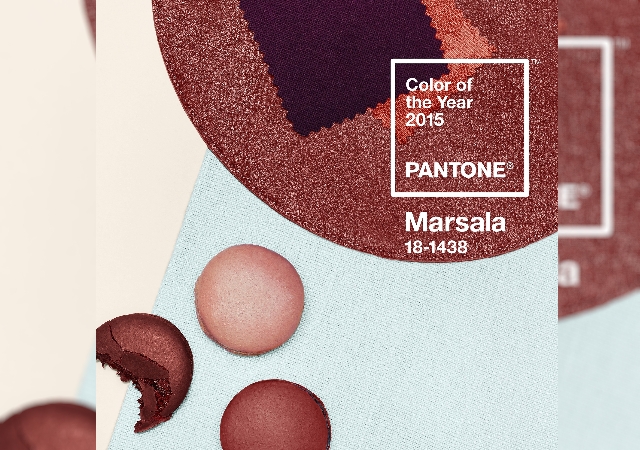 marsala.JPG