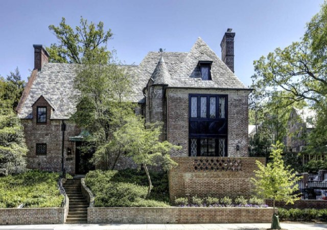 nueva-casa-obama-1.jpg
