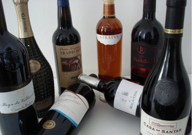 vinosespana.jpg