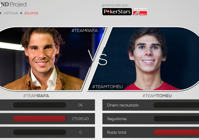 rafa-nadal-tomeu-nadal.jpg