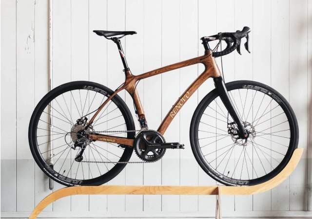 bicicleta-renovo.jpg