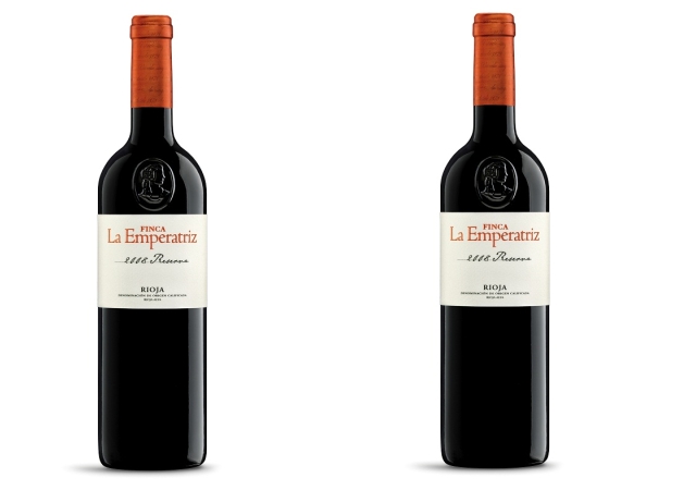 cata-finca-la-emperatriz.jpg