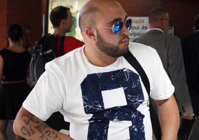 kiko-hijo.png