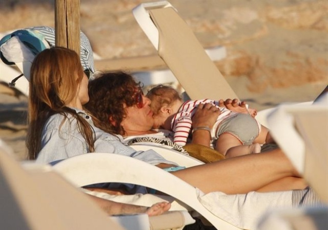 puyol-vanesa-lorenzo.jpg