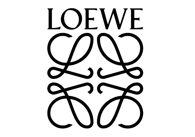 loewe-historia-portada.png