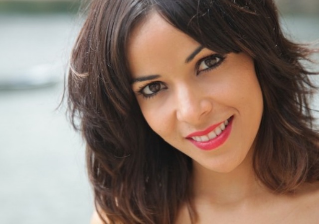 raqueldelrosario.jpg