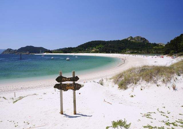Islas-gallegas-portada.jpg