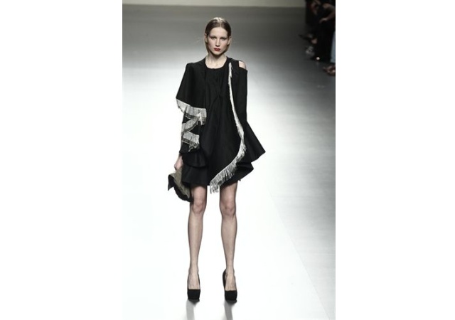 desfile-eugenioloarce.jpg