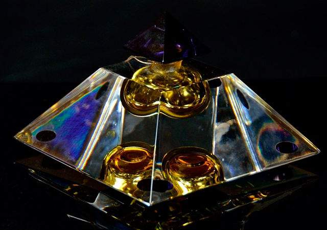 perfumes-caros-portada.jpg