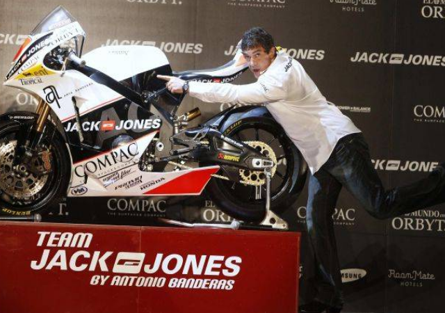 antonio-motos.png