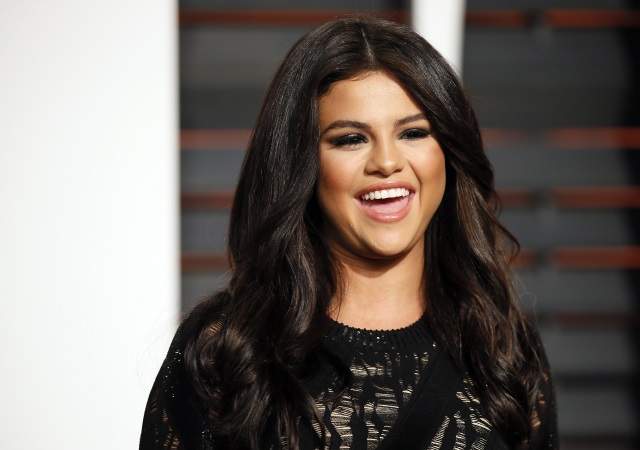 selena-go.jpg