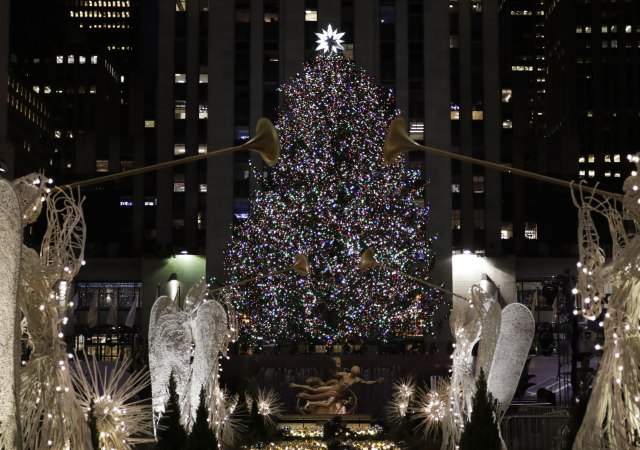 arbol-navidad-rockefellercenter-2017-efe.jpg
