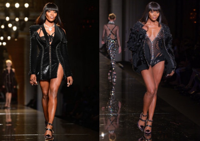 Naomicampbell-versace-efe.jpg