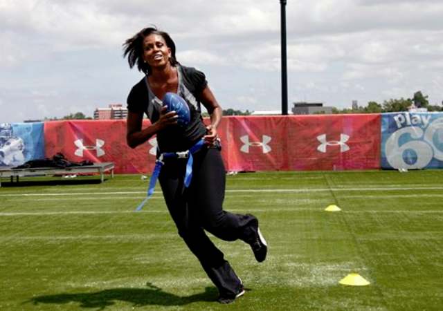 michelle-obama-deporte.jpg
