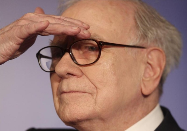 warrenbuffett.jpg
