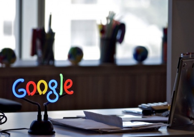 googleoficina.jpg