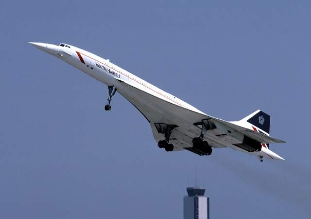 concorde-1.jpg