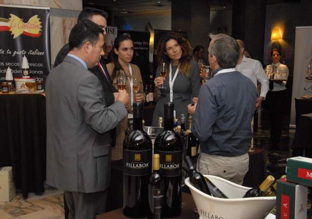 vinos-blanco.jpg