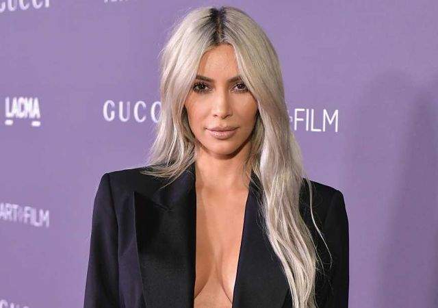kardashian-juguetes-portada.jpg