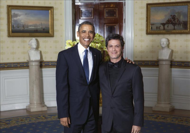 obama-sanz.png