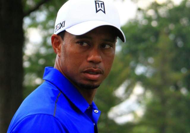 tiger-woods-dreamstime.jpg