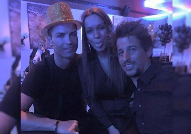 cr7-filipa.jpg