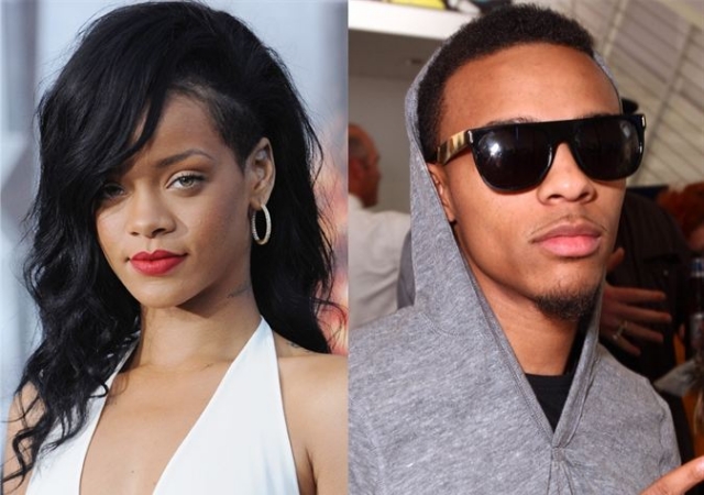 rihanna-chrisbrown.jpg