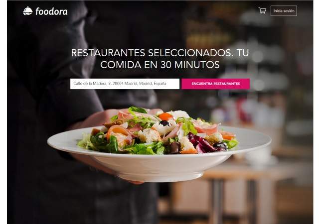 foodora-michelin.jpg