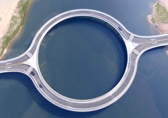 puente-circular-1.jpg