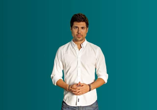 victor-martin-1.jpg