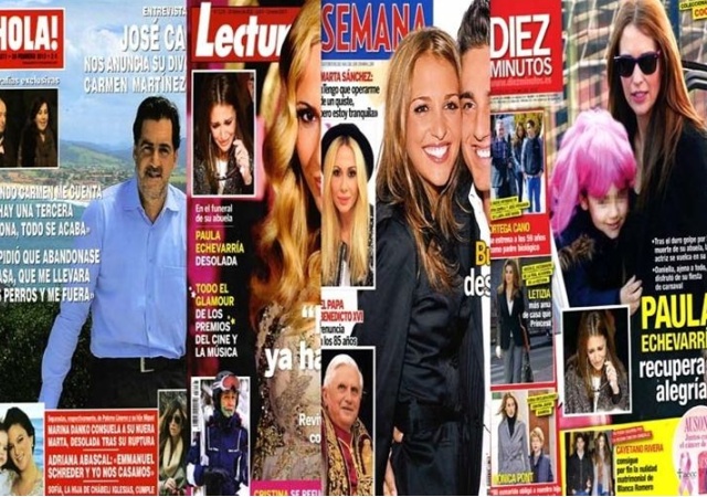 portadas13febrero.jpg